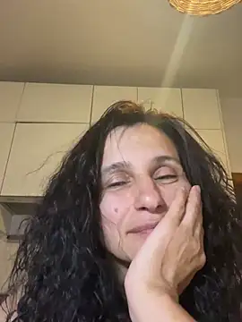 Snapshot of StellaMia263 chatting on July 5, 2026, 6:37 pm StellaMia263 online show from July 5, 2026, 6:37 pm