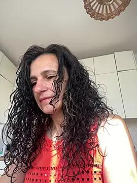 Snapshot of StellaMia263 chatting on July 4, 2026, 6:31 am StellaMia263 online show from July 4, 2026, 6:31 am