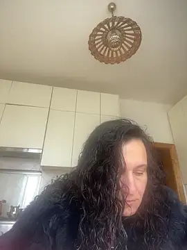 Snapshot of StellaMia263 chatting on May 9, 2026, 6:50 am StellaMia263 online show from May 9, 2026, 6:50 am