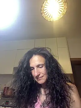 Snapshot of StellaMia263 chatting on June 3, 2026, 6:12 pm StellaMia263 online show from June 3, 2026, 6:12 pm