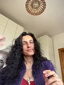 Snapshot of StellaMia263 chatting on July 11, 2026, 7:41 am StellaMia263 online show from July 11, 2026, 7:41 am