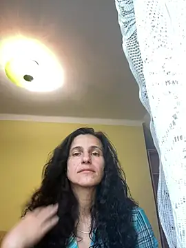 Snapshot of StellaMia263 chatting on June 26, 2026, 11:16 am StellaMia263 online show from June 26, 2026, 11:16 am