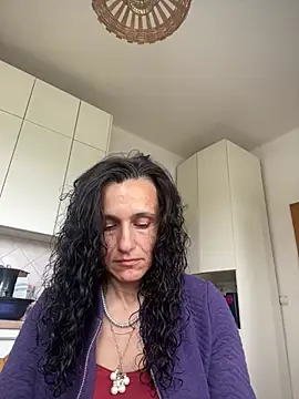 Snapshot of StellaMia263 chatting on July 12, 2026, 2:40 pm StellaMia263 online show from July 12, 2026, 2:40 pm