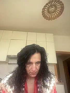 Snapshot of StellaMia263 chatting on May 14, 2026, 6:10 am StellaMia263 online show from May 14, 2026, 6:10 am