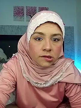 alia asad online show from May 4, 2026, 12:30 pm