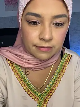 alia asad online show from May 18, 2026, 1:05 pm