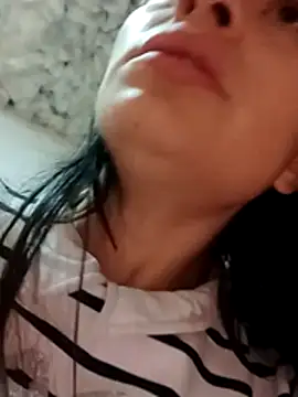 Jade sexydoll online show from May 24, 2026, 2:55 am