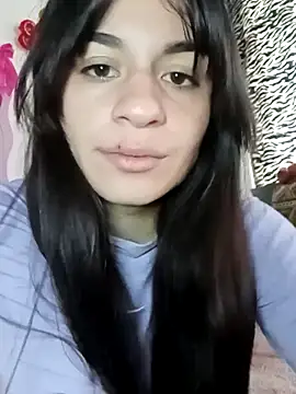 Snapshot of Jade_sexydoll chatting on June 10, 2026, 1:34 pm Jade sexydoll online show from June 10, 2026, 1:34 pm