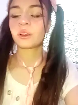 Jade sexydoll online show from April 8, 2026, 1:12 pm