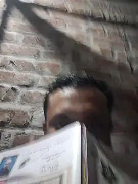 salam632 online show from March 28, 2026, 1:12 pm