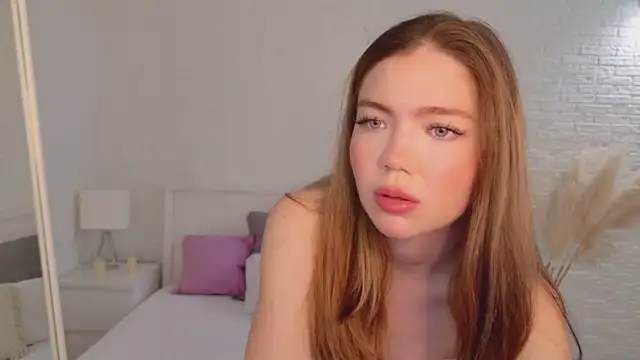 Snapshot of Rita_Shy chatting on May 12, 2026, 6:54 am Rita Shy online show from May 12, 2026, 6:54 am