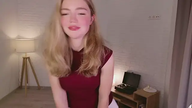 Snapshot of Rita_Shy chatting on June 15, 2026, 2:28 pm Rita Shy online show from June 15, 2026, 2:28 pm