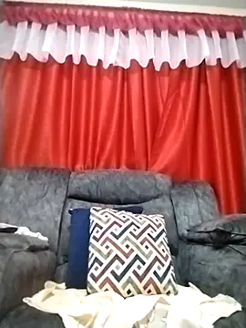 Snapshot of Faithy6789 chatting on April 30, 2026, 7:32 pm Faithy6789 online show from April 30, 2026, 7:32 pm