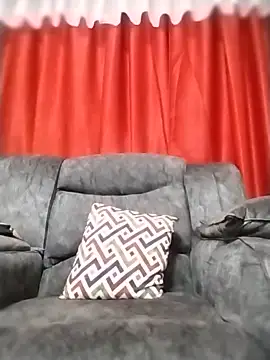 Snapshot of Faithy6789 chatting on May 22, 2026, 2:20 am Faithy6789 online show from May 22, 2026, 2:20 am