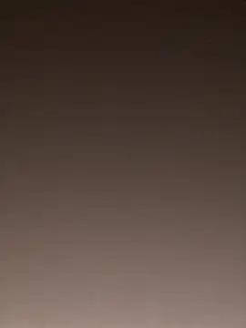 Asuka x online show from March 27, 2026, 4:30 pm