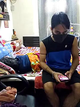 sexygirlsind online show from April 7, 2026, 4:58 am