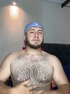 Snapshot of Blake_Wolf1 chatting on April 16, 2026, 11:40 pm Blake Wolf1 online show from April 16, 2026, 11:40 pm