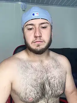 Snapshot of Blake_Wolf1 chatting on April 23, 2026, 1:46 pm Blake Wolf1 online show from April 23, 2026, 1:46 pm