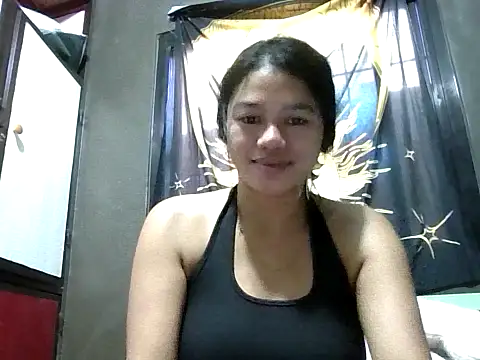 NaughtyAmie online show from March 30, 2026, 3:08 am
