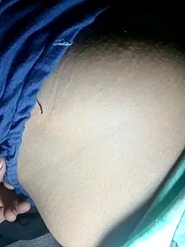 mkurdf398 online show from March 27, 2026, 5:47 pm