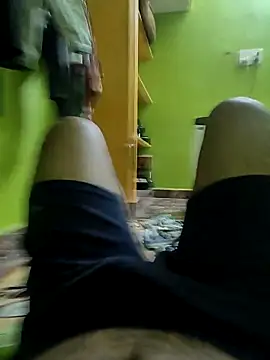 Snapshot of Thesexoriyan chatting on March 31, 2026, 5:59 pm Thesexoriyan online show from March 31, 2026, 5:59 pm