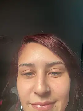 veronicasapequinha online show from April 1, 2026, 11:44 am