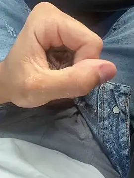 Mik3x online show from March 27, 2026, 7:37 pm