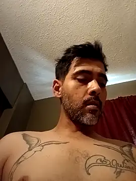 jito02 online show from March 27, 2026, 7:04 pm