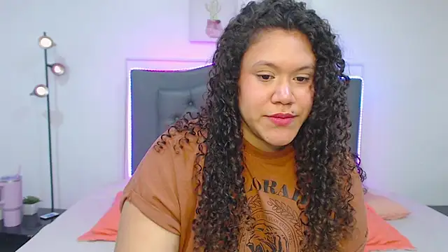 noah 12  online show from March 28, 2026, 3:24 pm