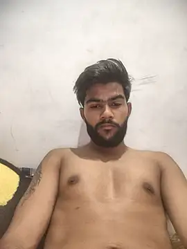 Snapshot of Sid967r chatting on March 27, 2026, 7:04 pm Sid967r online show from March 27, 2026, 7:04 pm