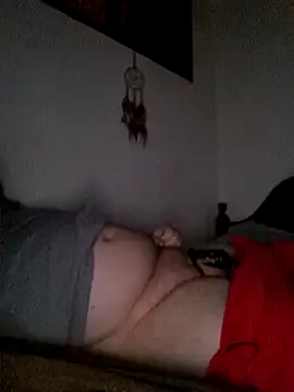 Fernando carneiro online show from February 20, 2025, 8:36 pm