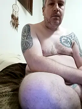 Fernando carneiro online show from March 16, 2025, 2:53 am