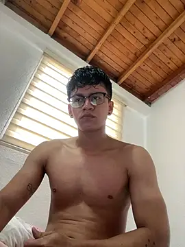 Snapshot of alejo09__ chatting on March 27, 2026, 10:00 pm alejo09 online show from March 27, 2026, 10:00 pm