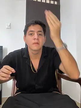 Snapshot of Johannes_mills chatting on April 11, 2026, 5:16 pm Johannes mills online show from April 11, 2026, 5:16 pm