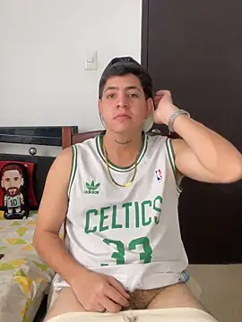 Snapshot of Johannes_mills chatting on May 2, 2026, 2:44 pm Johannes mills online show from May 2, 2026, 2:44 pm