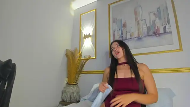 hasna cass online show from April 7, 2026, 1:02 pm