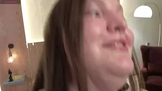 Snapshot of Kristy_Grace chatting on April 22, 2026, 1:29 pm Kristy Grace online show from April 22, 2026, 1:29 pm