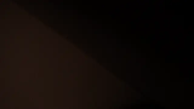 badjade online show from March 29, 2026, 1:07 am