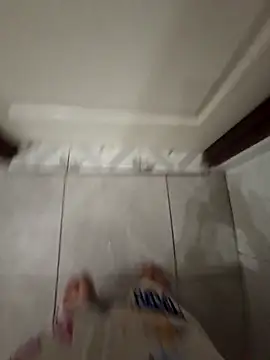 Snapshot of karoxkic chatting on April 6, 2026, 3:24 am karoxkic online show from April 6, 2026, 3:24 am