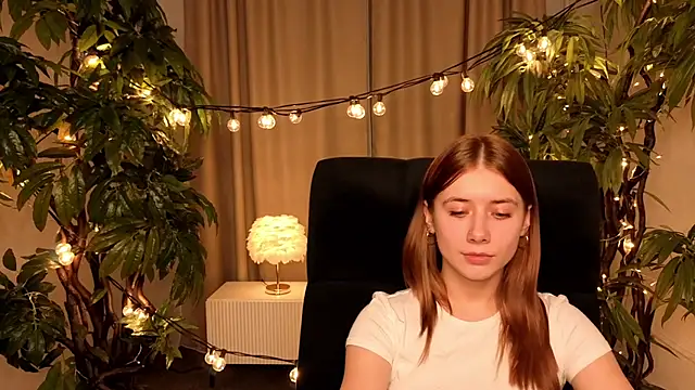 CynthiaWard online show from April 4, 2026, 11:06 am