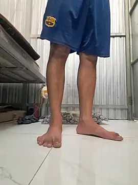 raise559 online show from March 30, 2026, 5:09 am