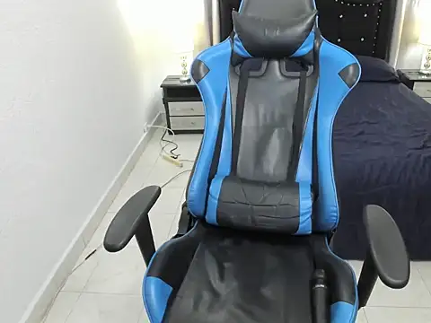 debora brown2 online show from March 28, 2026, 11:17 pm