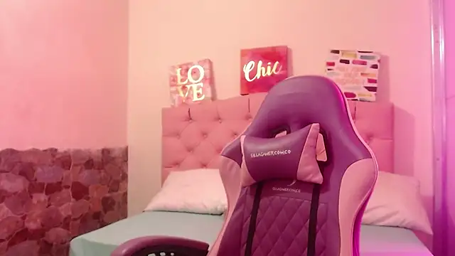 Snapshot of London_rivers chatting on March 29, 2026, 3:19 am London rivers online show from March 29, 2026, 3:19 am