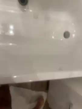 Snapshot of zfrkz chatting on April 4, 2026, 11:44 pm zfrkz online show from April 4, 2026, 11:44 pm