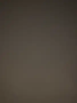 Snapshot of zfrkz chatting on April 1, 2026, 11:12 pm zfrkz online show from April 1, 2026, 11:12 pm