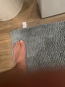 Snapshot of zfrkz chatting on April 9, 2026, 8:53 am zfrkz online show from April 9, 2026, 8:53 am