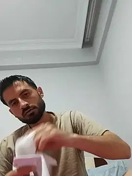Snapshot of hornyturkishboy1994 chatting on May 2, 2026, 2:28 am hornyturkishboy1994 online show from May 2, 2026, 2:28 am
