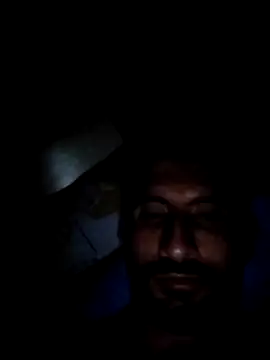 Snapshot of hornyturkishboy1994 chatting on May 5, 2026, 3:09 am hornyturkishboy1994 online show from May 5, 2026, 3:09 am
