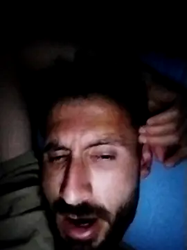 Snapshot of hornyturkishboy1994 chatting on May 12, 2026, 1:57 am hornyturkishboy1994 online show from May 12, 2026, 1:57 am