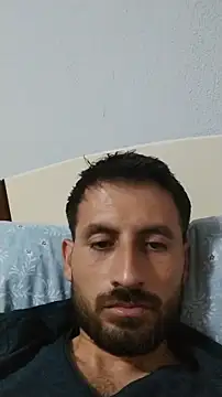 Snapshot of hornyturkishboy1994 chatting on April 30, 2026, 12:06 am hornyturkishboy1994 online show from April 30, 2026, 12:06 am